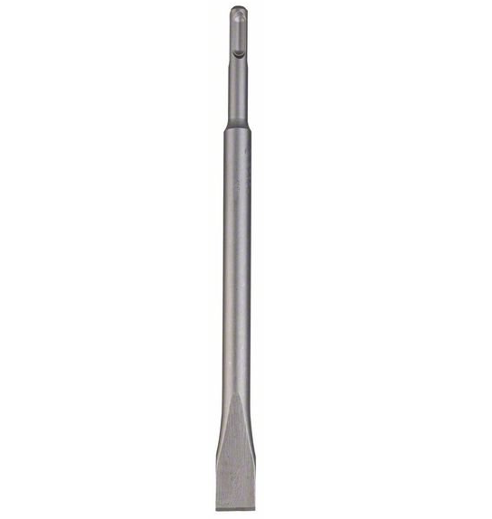 talhadeira_de_aco_sds-plus_20x250mm_2608578518000_bosch_105448_01.png