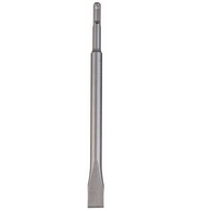 talhadeira_de_aco_sds-plus_20x250mm_2608578518000_bosch_105448_01.png