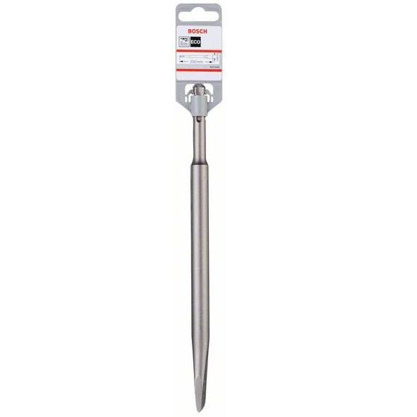 talhadeira_de_aco_sds-plus_20x250mm_2608578518000_bosch_105448_02.png