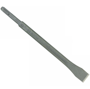 talhadeira_de_aco_sds_plus_20x250mm_2608690131000_bosch_11446_01.png