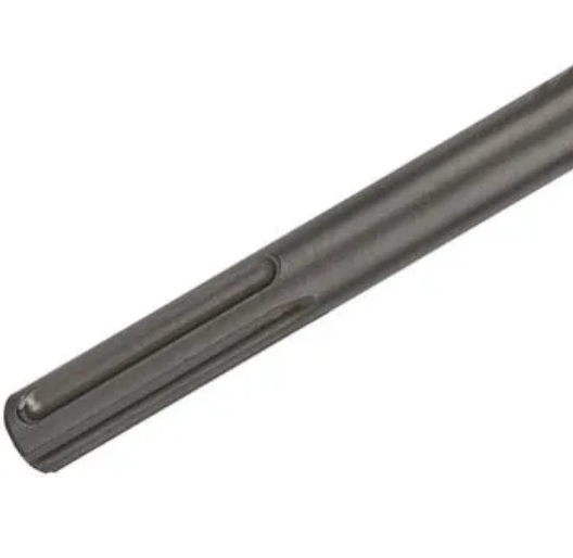 talhadeira_de_aco_sds_plus_20x250mm_2608690131000_bosch_11446_02.png