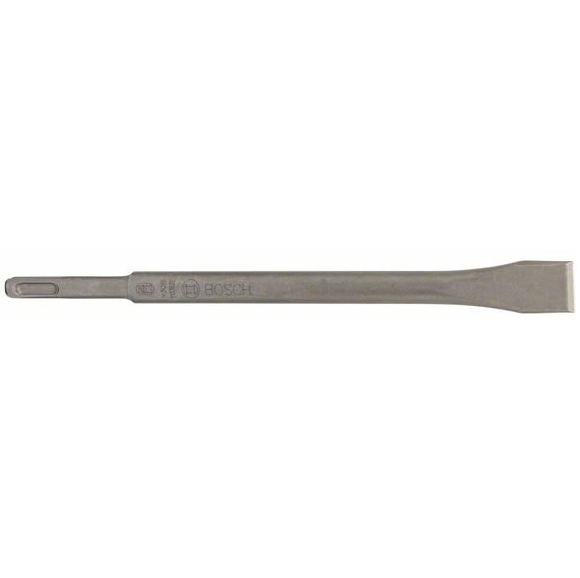 talhadeira_de_aco_sds_plus_20x250mm_2608690131000_bosch_11446_03.png