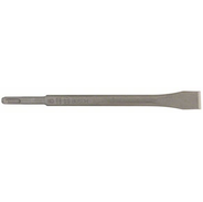 talhadeira_de_aco_sds_plus_20x250mm_2608690131000_bosch_11446_03.png