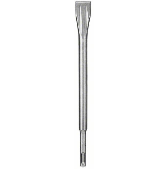 talhadeira_de_aco_sds_plus_20x250mm_auto_afiavel_long_life_2_2607019052000_bosch_76408_01.png