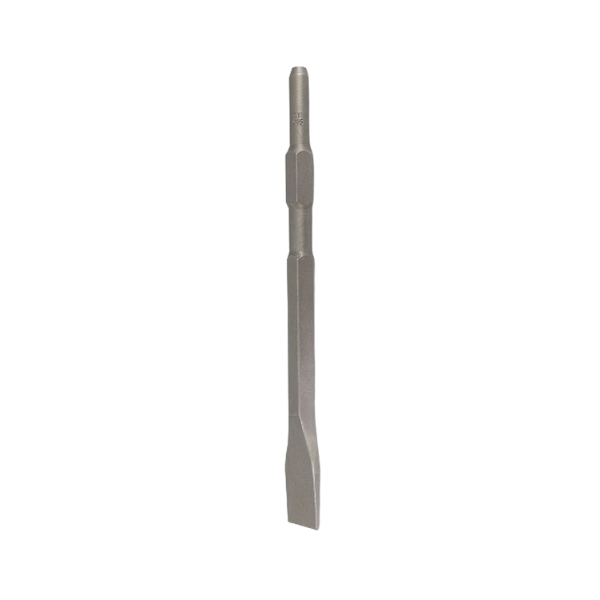 talhadeira de aco sextavado 22x255 17mm makita