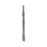talhadeira de aco sextavado 22x255 17mm makita