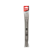 talhadeira de aco sextavado 22x255 17mm makita com embalagem