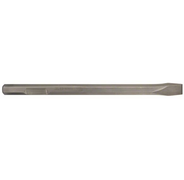talhadeira_de_aco_sextavado_28mm_520mm_1618600206000_bosch_12946_01.png