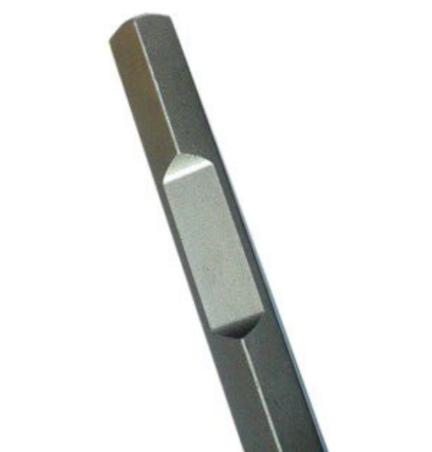 talhadeira_de_aco_sextavado_28mm_520mm_1618600206000_bosch_12946_02.png