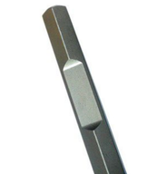talhadeira_de_aco_sextavado_28mm_520mm_1618600206000_bosch_12946_02.png