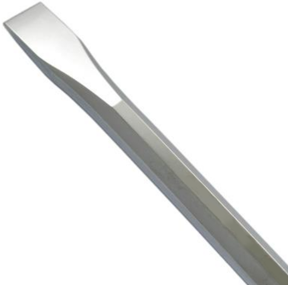 talhadeira_de_aco_sextavado_28mm_520mm_1618600206000_bosch_12946_03.png