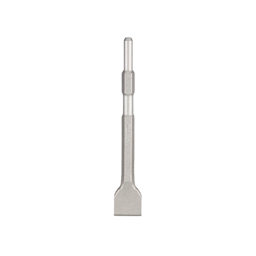 Talhadeira De Aço Sextavado 40 255 17mm D71308 Makita