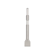 Talhadeira De Aço Sextavado 40 255 17mm D71308 Makita