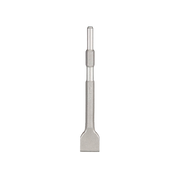 Talhadeira De Aço Sextavado 40 255 17mm D71308 Makita