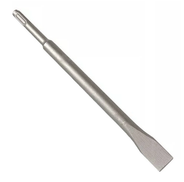 Talhadeira De Aço Sds-Plus 20 X 250Mm Mtx