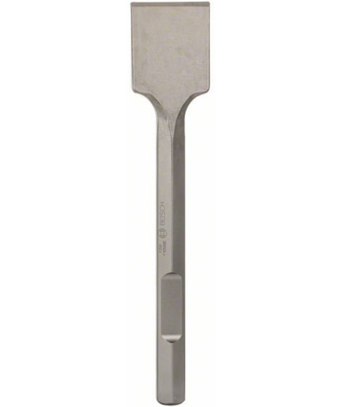 Talhadeira De Aço Hexagonal 400Mm Bosch