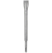 Talhadeira De Aço Sds Plus 20 X 250Mm Auto Afiável Long Life 2 Bosch