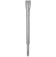 Talhadeira De Aço Sds Plus 20 X 250Mm Auto Afiável Long Life 2 Bosch
