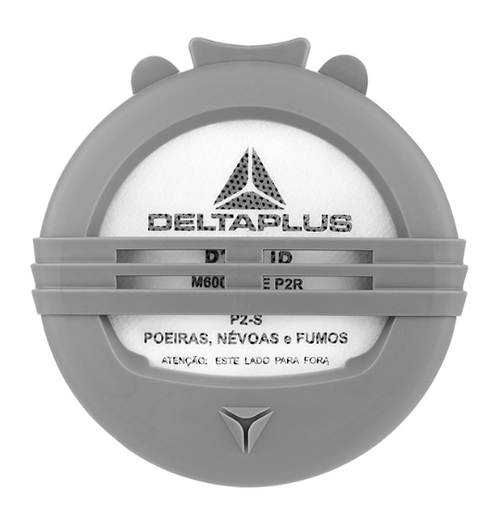 tampa_com_2_filtros_para_respirador_jupiter_delta_plus_501323_01