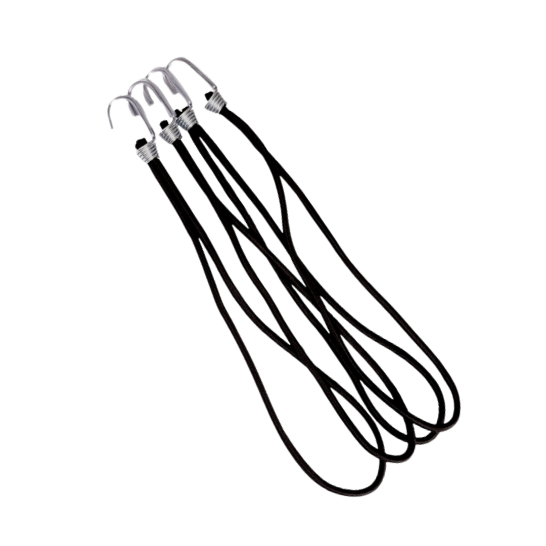 tensor_agarra_lona_preto_itacorda_1808_02