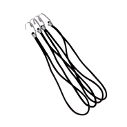 tensor_agarra_lona_preto_itacorda_1808_02
