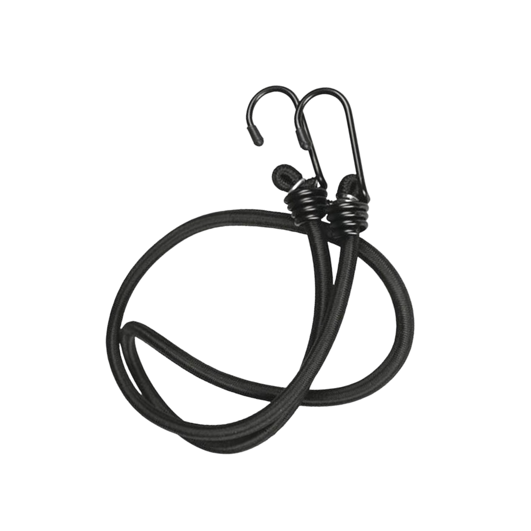 tensor_para_carga_elastico_1,50m_27910_worker_5868_01