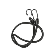 tensor_para_carga_elastico_1,50m_27910_worker_5868_01