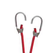 tensor_para_carga_elastico_1_m_5866_01