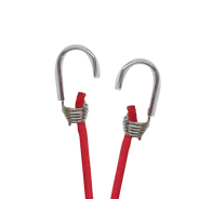 tensor_para_carga_elastico_1_m_5866_01