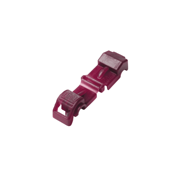 terminal para fio husqvarna 524502