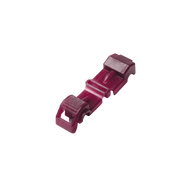 terminal para fio husqvarna 524502