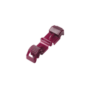 Terminal Para Fio Husqvarna