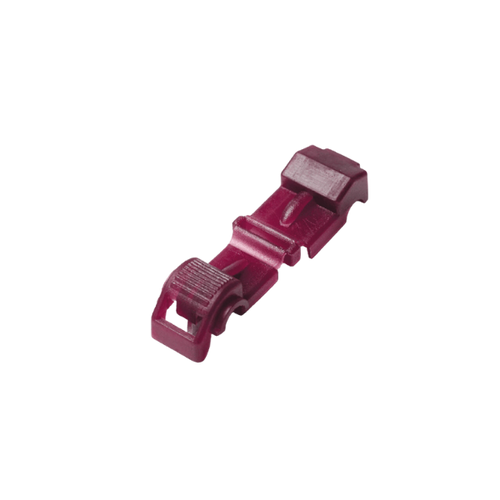 Terminal Para Fio Husqvarna
