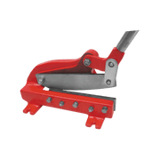 tesoura corte chapa n3 metalsul