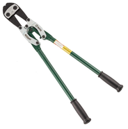 tesoura_corte_vergalhao_sata_st93705sc_power_pivot_24_125510_01.png