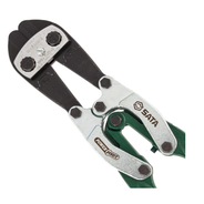 tesoura_corte_vergalhao_sata_st93705sc_power_pivot_24_125510_02.png