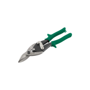 Tesoura De Corte Aviacao 10 Corte Direita VD 10D Vonder