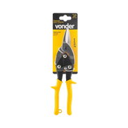 tesoura_de_corte_aviacao_10_corte_reto_vonder_509491_02