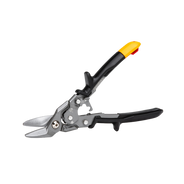 tesoura de corte aviacao prof esquerdo tbh460l toughbuilt aberta