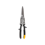 tesoura de corte aviacao prof longo reto tbh460sl toughbuilt vertical