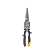 tesoura de corte aviacao prof longo reto tbh460sl toughbuilt vertical