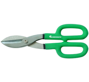 tesoura_de_corte_chapa_10_cabo_emborrachado_12294312_carbografite_5137_01.png