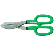 tesoura_de_corte_chapa_10_cabo_emborrachado_12294312_carbografite_5137_01.png