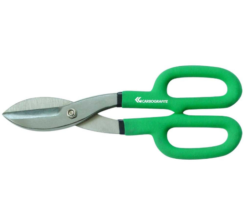 tesoura_de_corte_chapa_10_cabo_emborrachado_12294312_carbografite_5137_01.png