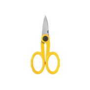 tesoura de corte para eletricista 512 139mm vonder 529906