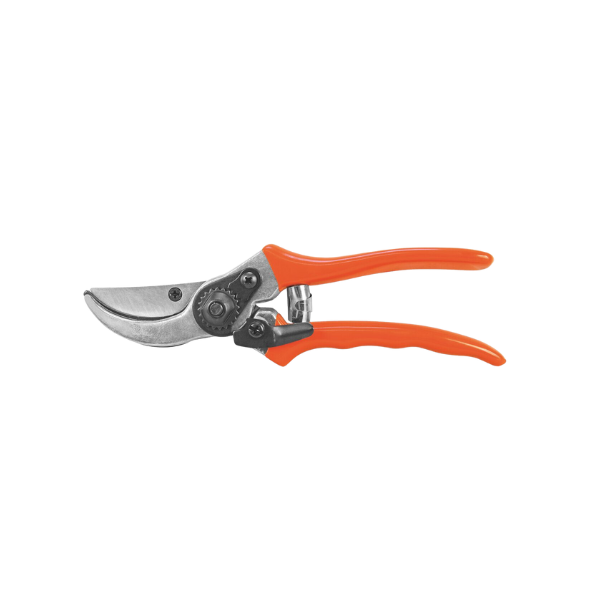 tesoura de corte para poda profi 210mm cabo de plastico Tramontina 530179