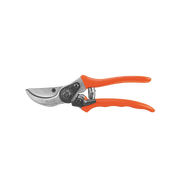 tesoura de corte para poda profi 210mm cabo de plastico Tramontina 530179