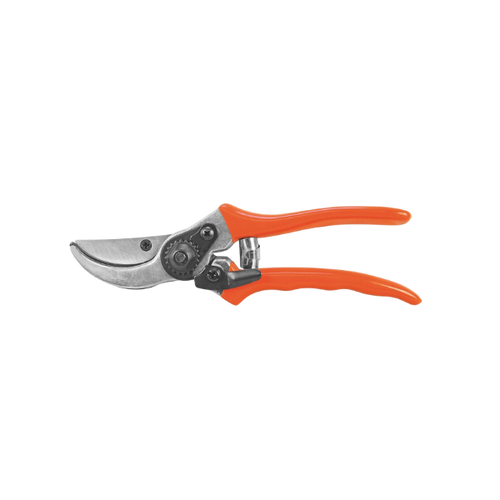 tesoura de corte para poda profi 210mm cabo de plastico Tramontina 530179