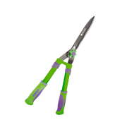 tesoura_de_corte_plantas_560mm_palisad_511658_01
