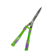 tesoura_de_corte_plantas_560mm_palisad_511658_01